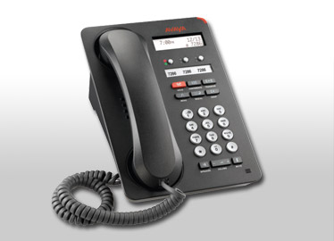 1403_avaya TELEFONO IP AVAYA 1403