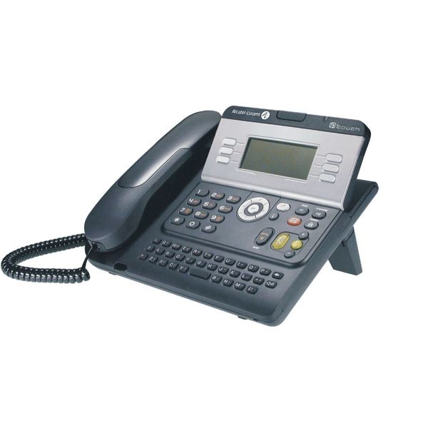 ALCATEL-4029 TELEFONO ALCATEL 4029