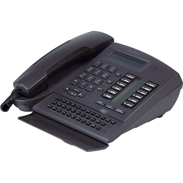 ALCATEL-Reflexes-402002152839 TELEFONO ALCATEL REFLEXES 4020