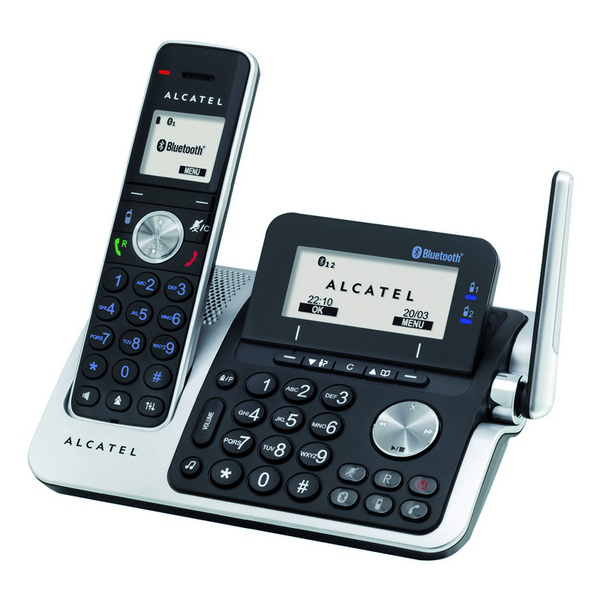Alcatel-XP2050 TELEFONO ALCATEL XP2050