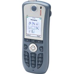 Ascom-i62-Protector TELEFONO ASCOM I62 PROTECTOR