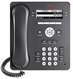 Avaya-9504-Digital-Deskphone TELEFONO IP AVAYA 9504