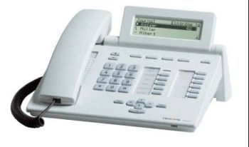 Avaya-IntegralT3-classic02155600 TELEFONO INTEGRAL T3 CLASSIC