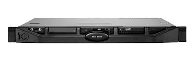 CENTRALE-SAMSUNG-SCM-EXPRESS-IPX-S500 CENTRALE SAMSUNG SCM EXPRESS IPX-S500