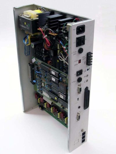 Centrale-Ericsson-BP24-e1511264316487 CENTRALE ERICSSON BP24
