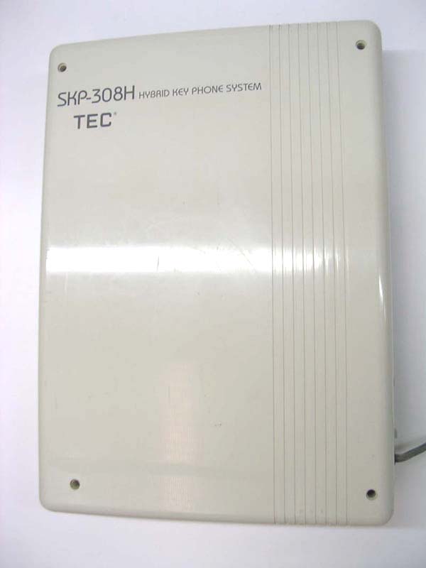 Centrale-SKP-308-SAMSUNG CENTRALE SAMSUNG SKP 308