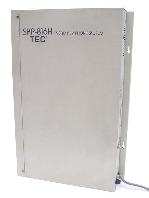 Centrale-SKP-816-SAMSUNG-eq.-base CENTRALE SAMSUNG SKP 816