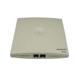 Centrale-dect-Kirk-500 CENTRALE DECT KIRK 500