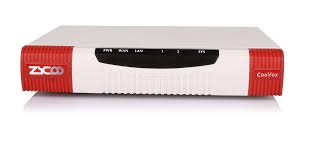 CooVox-U20-V2 CENTRALE COOVOX-U20 V2