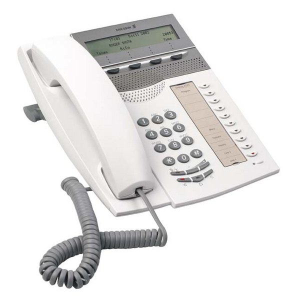 Dialog-4223 TELEFONO ERICSSON DIALOG 4223