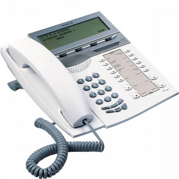 Dialog-4225 TELEFONO ERICSSON DIALOG 4225