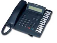 EKTS-EURO-12-TASTIi TELEFONO SAMSUNG EKTS EURO 12 TASTI