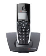ELMEG-DECT-2010 TELEFONO ELMEG DECT 2010