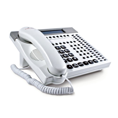 ESSETI_ST600 TELEFONO ESSETI ST 600