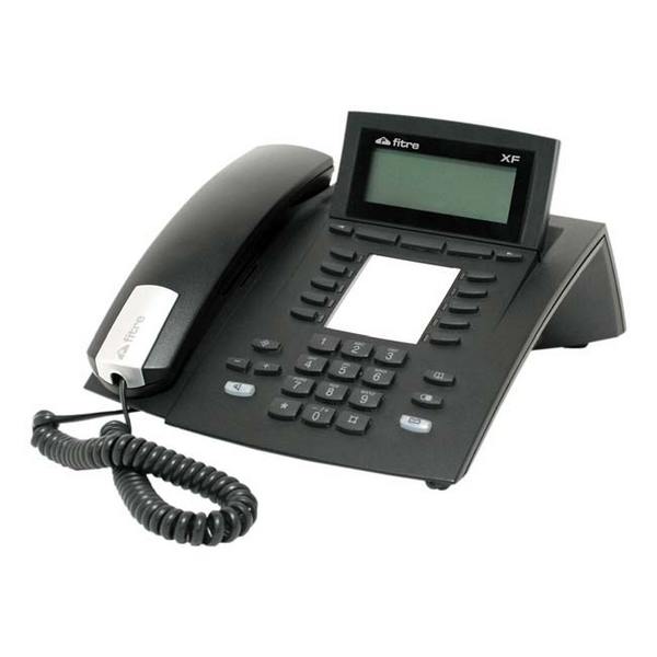 FITRE-TI22002154401 TELEFONO FITRE TI220