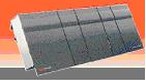 FLEXY-2000 CENTRALE FLEXY 2000