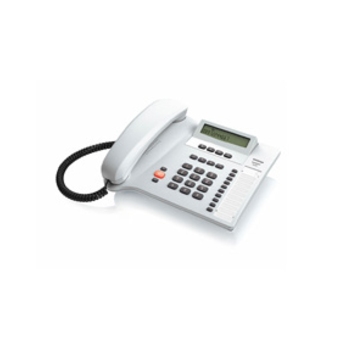 GIGASET-EUROSET-5015 TELEFONO GIGASET EUROSET 5015
