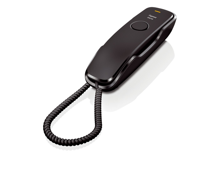 Gigaset-DA-210 TELEFONO GIGASET DA 210