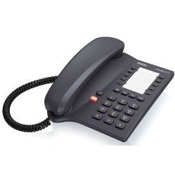 Gigaset-Euroset-5010 TELEFONO GIGASET EUROSET 5010