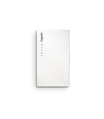 Gigaset-N720-IP-PRO02155807 CENTRALE GIGASET N720 IP PRO