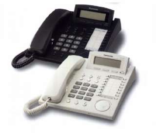 KX-T7533CE TELEFONO PANASONIC KX-T7533
