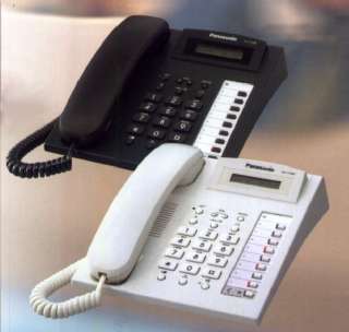 KX-T7565SP TELEFONO PANASONIC KX-T7565
