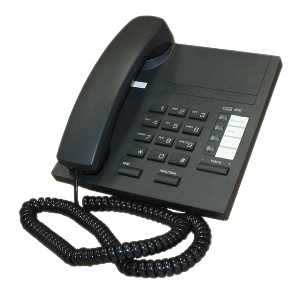 LDP-7004N02152556 TELEFONO PROMELIT LDP-7004N
