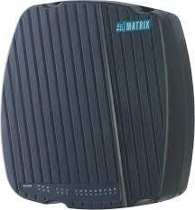 MATRIX-VISION-308S CENTRALE MATRIX VISION 308S
