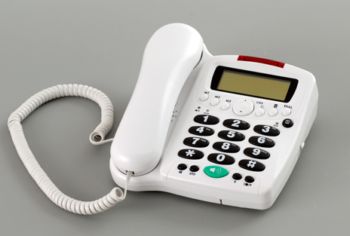 OT-big-botton TELEFONO OT BIG BOTTON