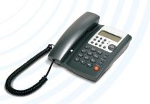 OT-telefono-orion-lcd TELEFONO OT ORION LCD