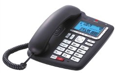 Olivetti-C320 TELEFONO OLIVETTI C320