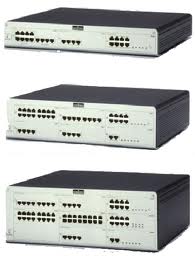 OmniPCX-Office-RCE-Small CENTRALE ALCATEL OMNIPCX OFFICE RCE SMALL