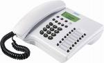 Profiset-3030 TELEFONO PROFISET 3030