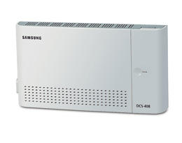 Samsung-Centrale-DCS-40802140152 CENTRALE SAMSUNG DCS 408