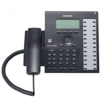 Samsung-SMT-I6020 TELEFONO SAMSUNG SMT - I 6020