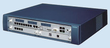 Siemens-HiPath-3300 CENTRALE SIEMENS HIPATH 3300