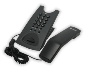 TELEFONO-FITRE-TF410 TELEFONO FITRE TF410