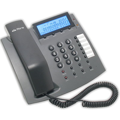 TELEFONO-FITRE-TF425GREEN02154354 TELEFONO FITRE TF425 + GREEN