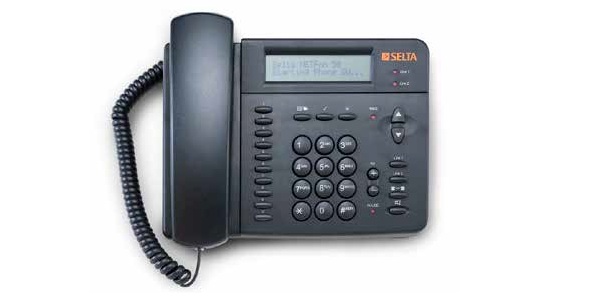 TELEFONO-NETfon-500215313702160343 TELEFONO NETFON 50