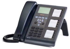 TELEFONO-NETfon-Bluelight-130 TELEFONO SELTA NETFON BLUELIGHT 130