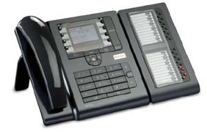 TELEFONO-NETfon-Bluelight-350 TELEFONO NETFON BLUELIGHT 350