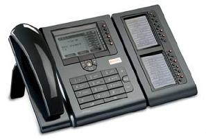 TELEFONO-NETfon-Bluelight-550 TELEFONO NETFON BLUELIGH 550