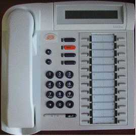 TELEFONO-SAEFON-CL28D TELEFONO SELTA SAEFON CL28D