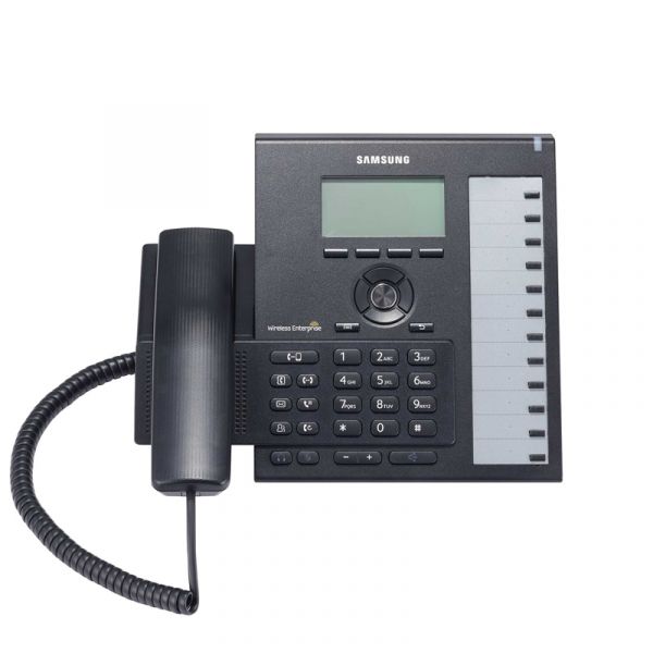 TELEFONO-SAMSUNG-SMT-I6011 TELEFONO SAMSUNG SMT - I 6011