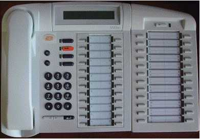 TELEFONO-SELTA-CL76D TELEFONO SELTA SAEFON CL76D