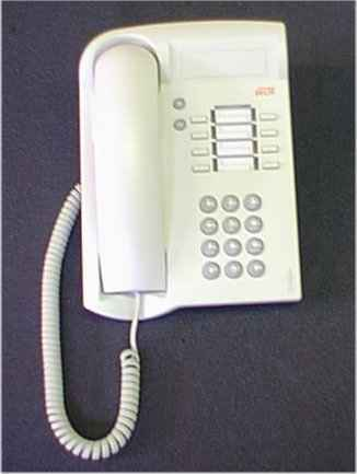 TELEFONO-SELTA-SAEFON-M TELEFONO SELTA SAEFON M