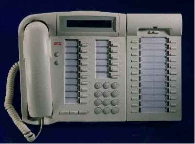 TELEFONO-SELTA-SAEFON-TK TELEFONO SELTA SAEFON TK