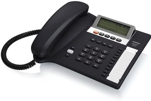 Telefono-Bca-gigaset-5035 TELEFONO GIGASET 5035