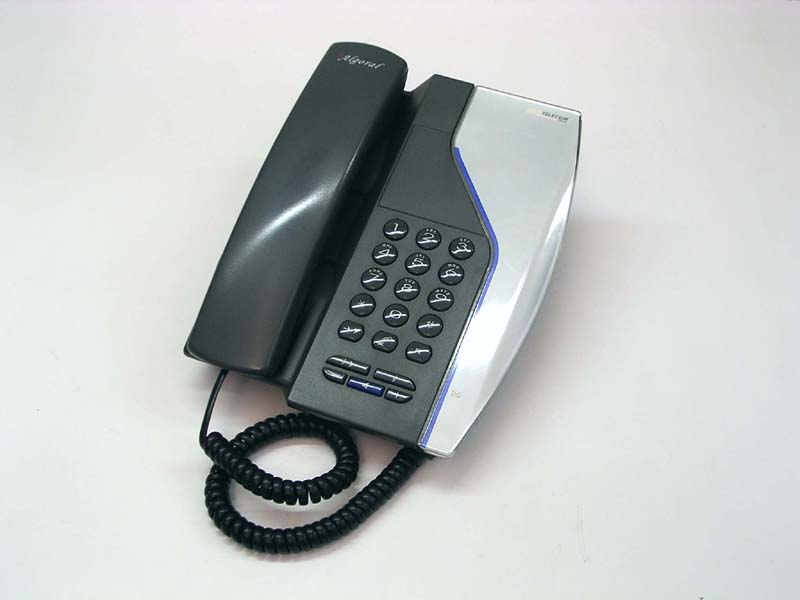 Telefono-Trucco-Algoral-910 TELEFONO TRUCCO ALGORAL 910