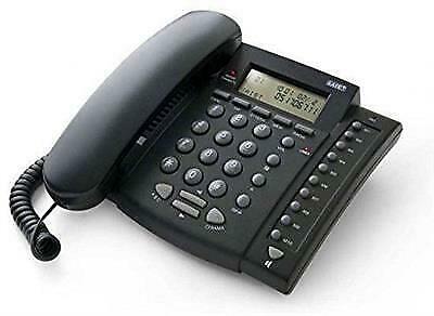 TELEFONO SAIET CONCERTO 2